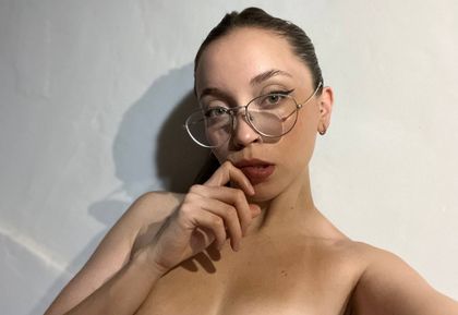 karenpinnto OnlyFans picture