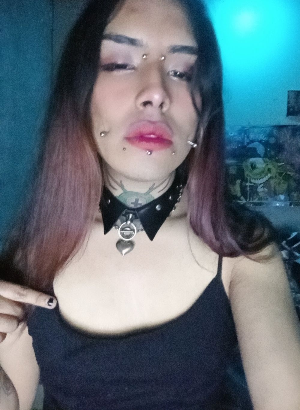 u110177832 OnlyFans profile picture