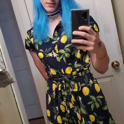 squishyeve OnlyFans picture