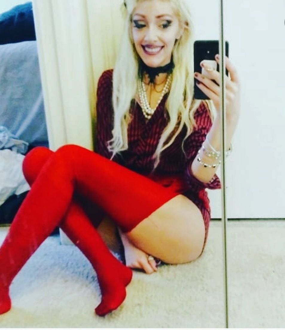zeni_elite OnlyFans profile picture