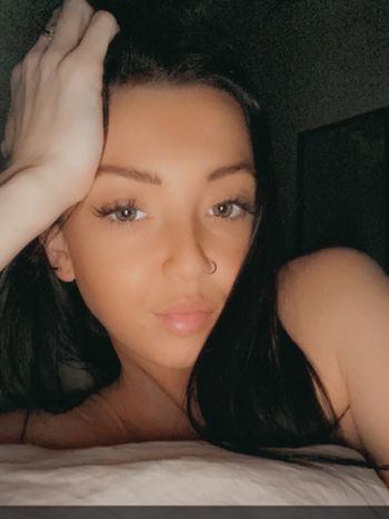 Sav