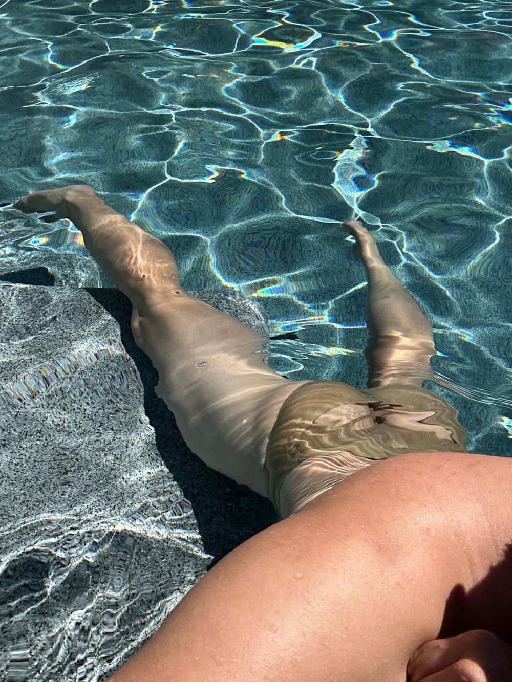 yellowlikeasian OnlyFans profile picture