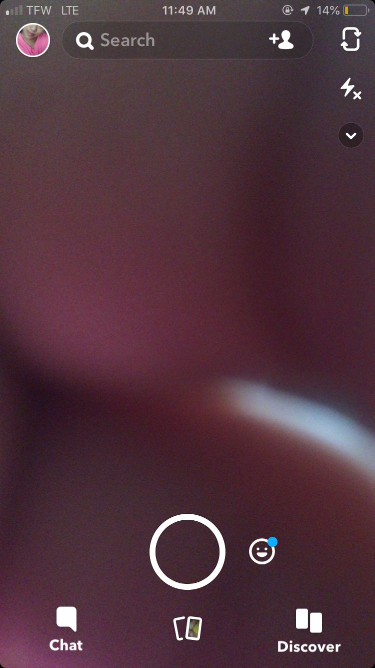 jessyourfav OnlyFans profile picture