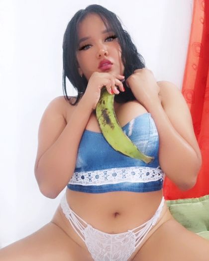 mafeexclusiva OnlyFans picture