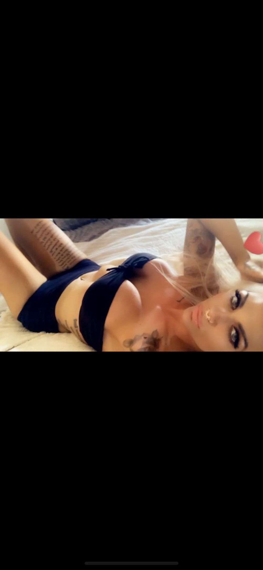 saberdivine OnlyFans profile picture