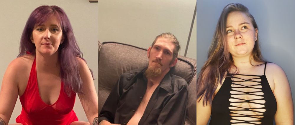 dark3lovers OnlyFans profile picture