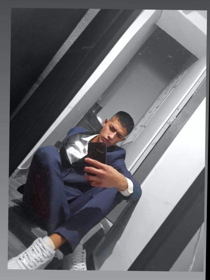 camilo_roncancio OnlyFans picture