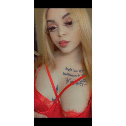 rubiiredbaby OnlyFans picture