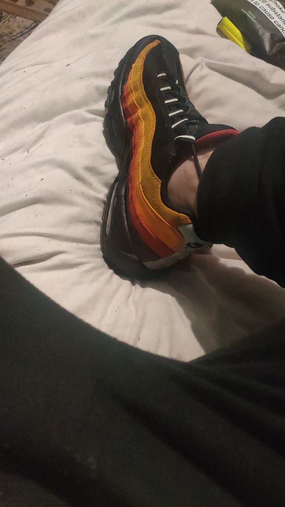 thickitalianstallion1996 OnlyFans profile picture
