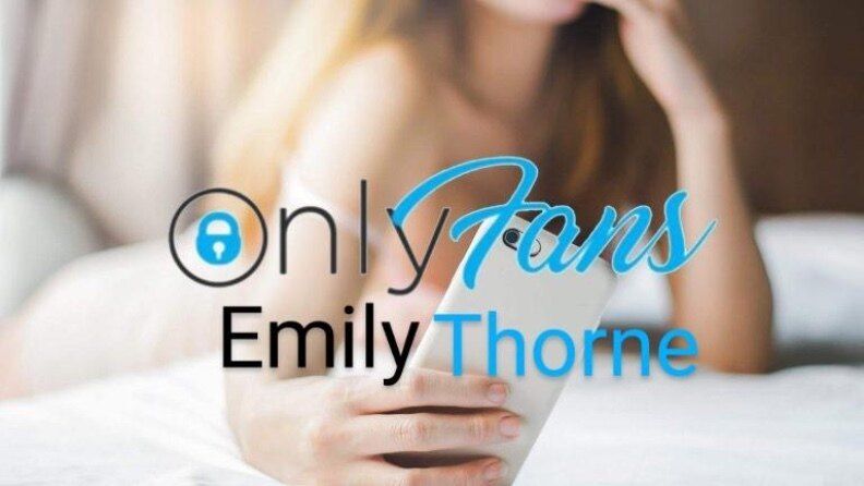 emilyxxxthorne OnlyFans profile picture