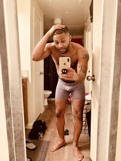 deepdallasdtx OnlyFans picture