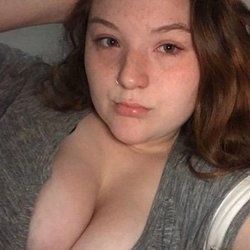 lildeviant420 OnlyFans picture