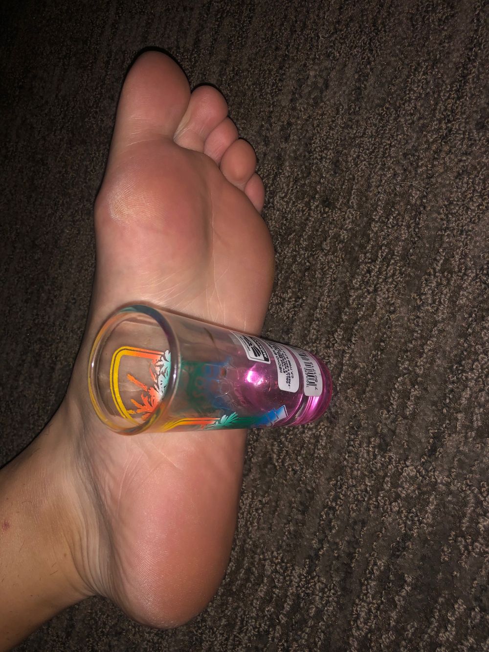 bunionprincessk OnlyFans profile picture