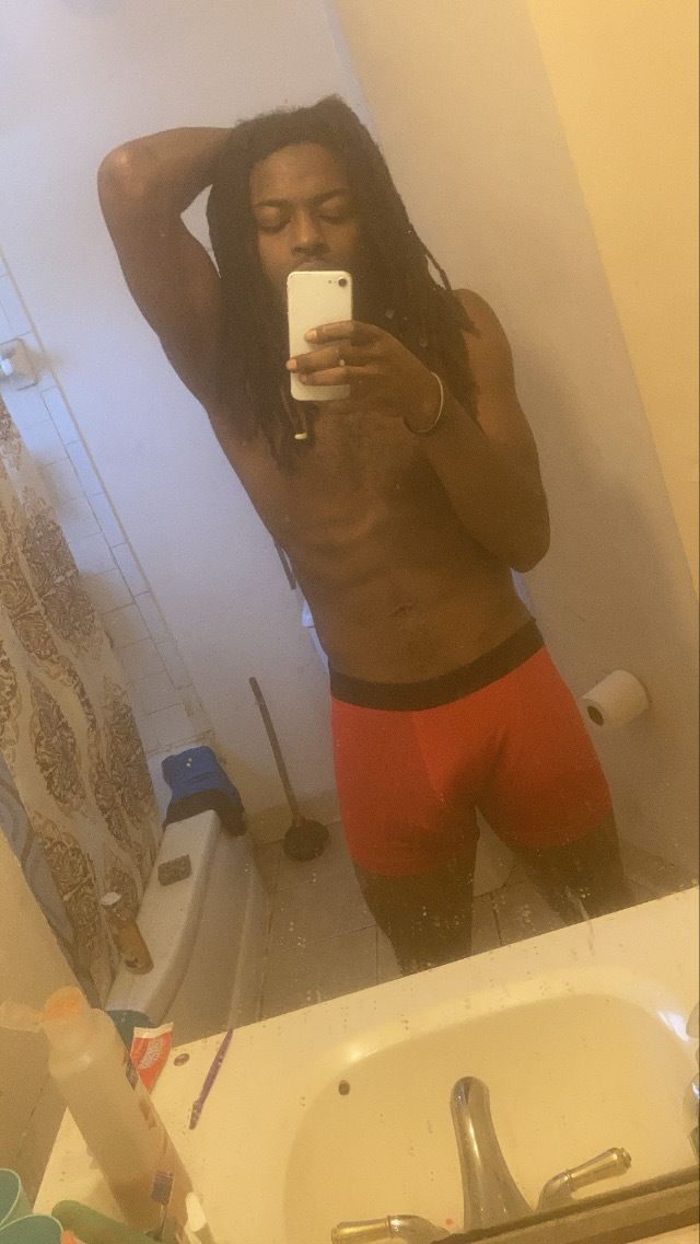 johnboy04 OnlyFans profile picture
