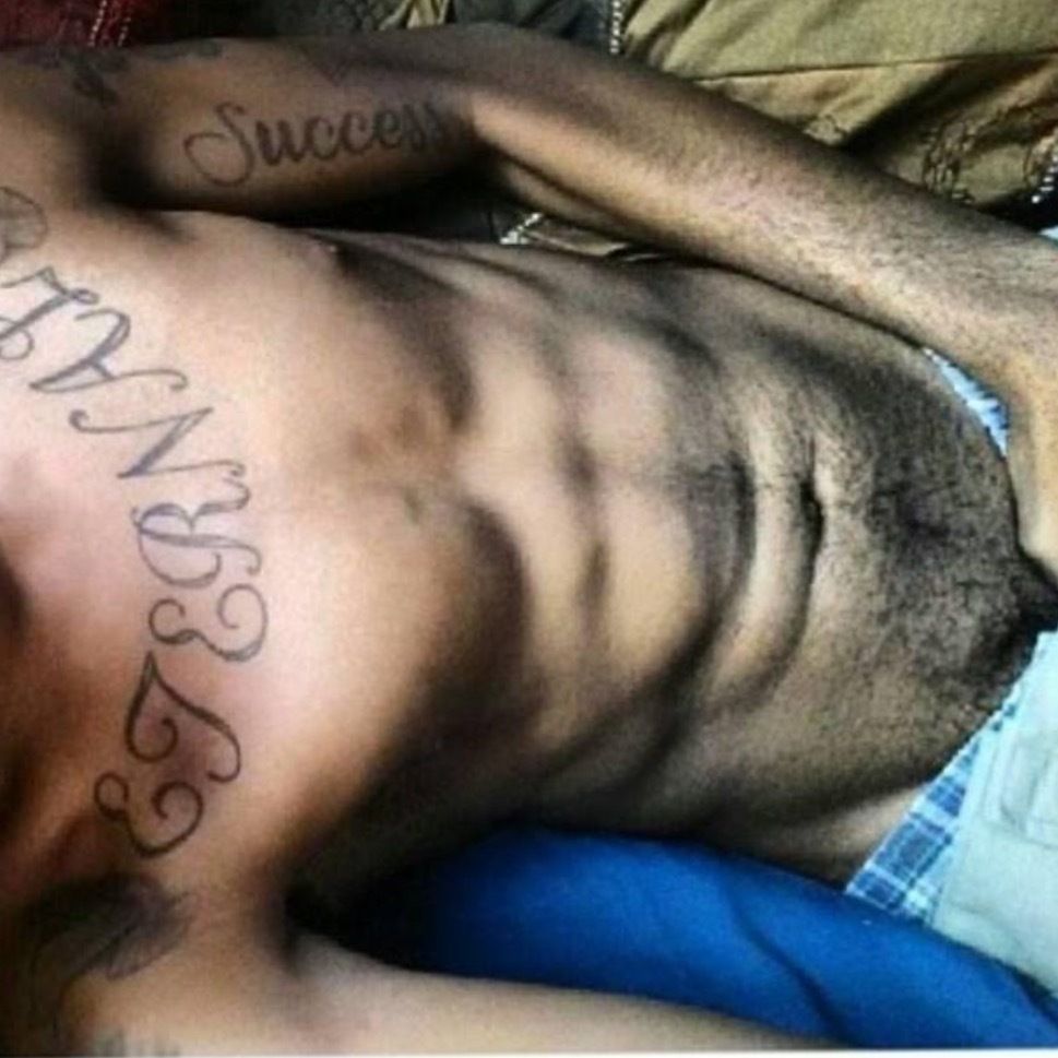 queenasty OnlyFans profile picture