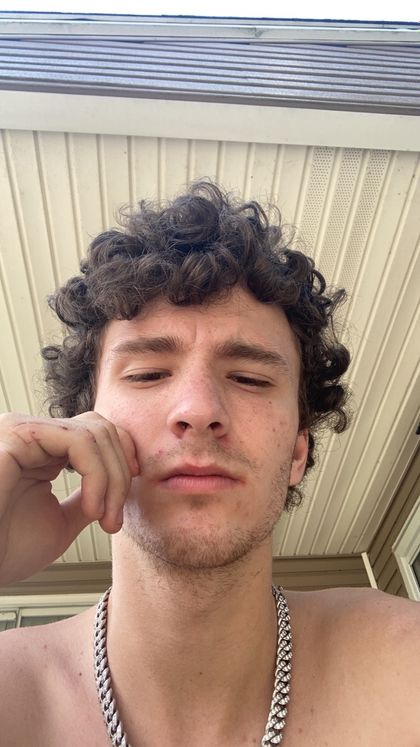 sexyboy6942021 OnlyFans picture