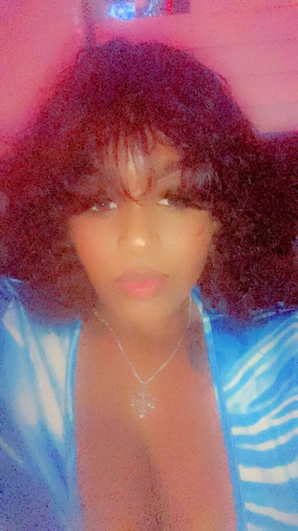 geniece OnlyFans picture