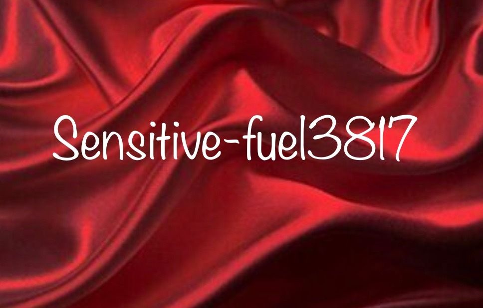 sensitive_fuel3817 OnlyFans profile picture