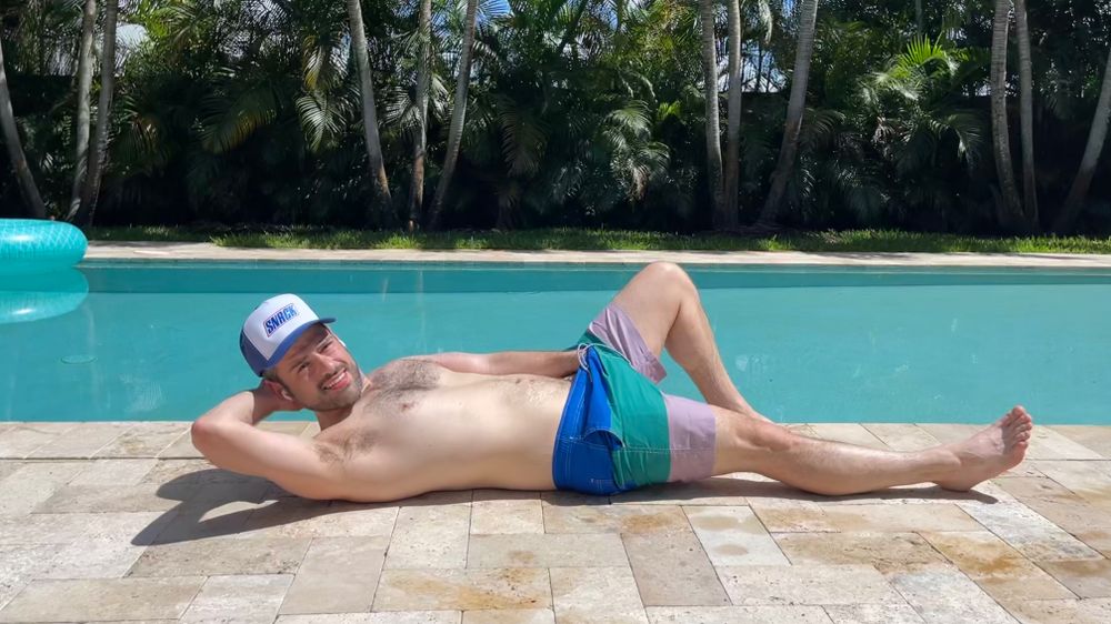 brandobirchwood OnlyFans profile picture