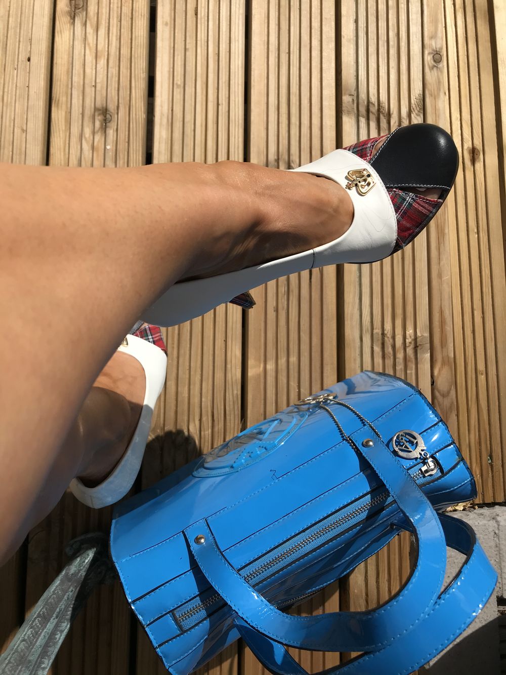 sassyclassybougie OnlyFans profile picture