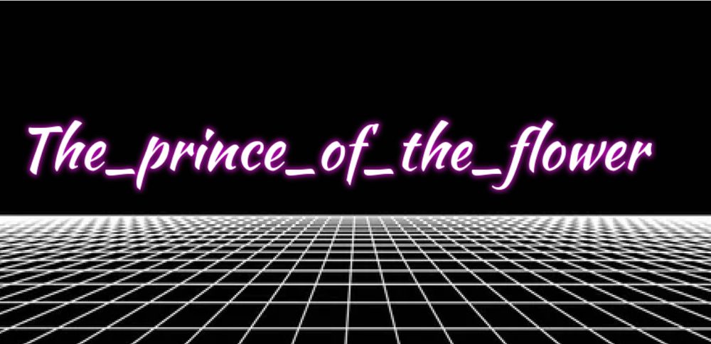 the_prince_of_the_flower OnlyFans profile picture