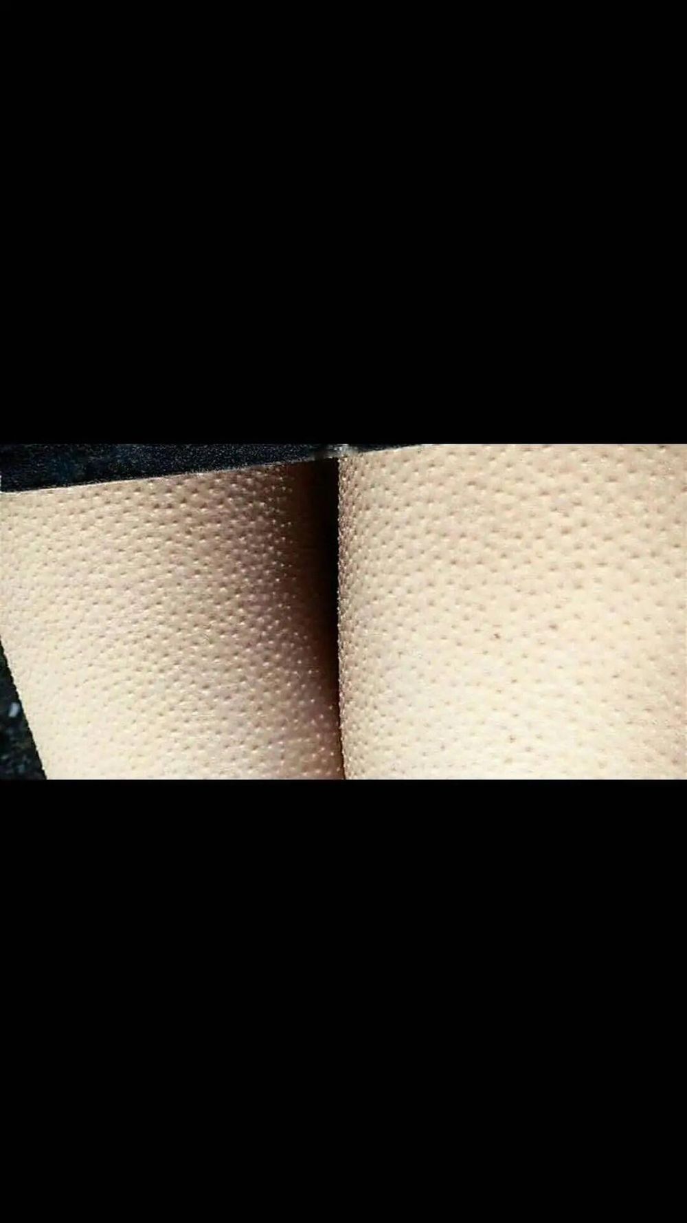 sshugar OnlyFans profile picture
