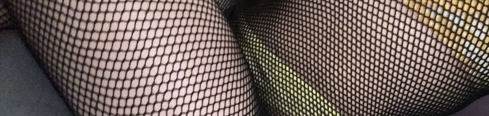 lilzaelynn OnlyFans profile picture