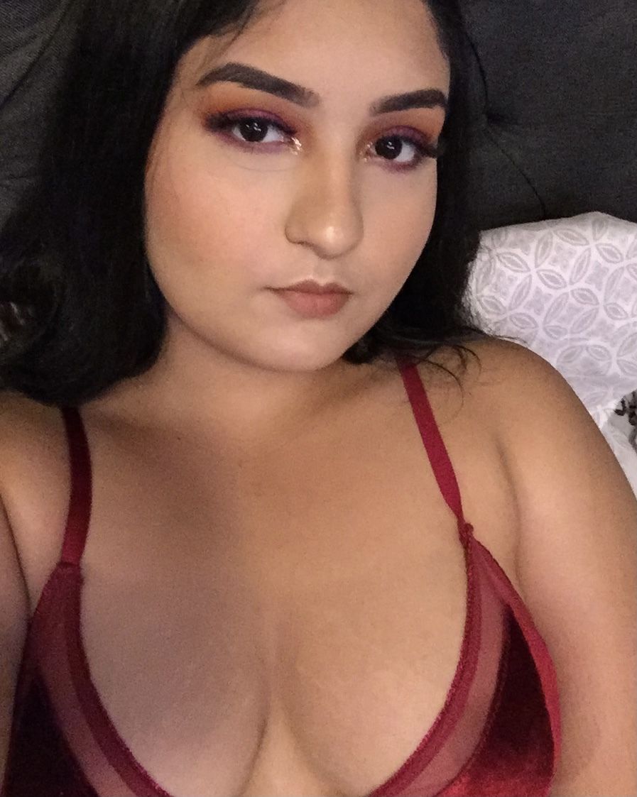 cherryem6 OnlyFans profile picture