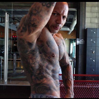tattedupbeast OnlyFans picture