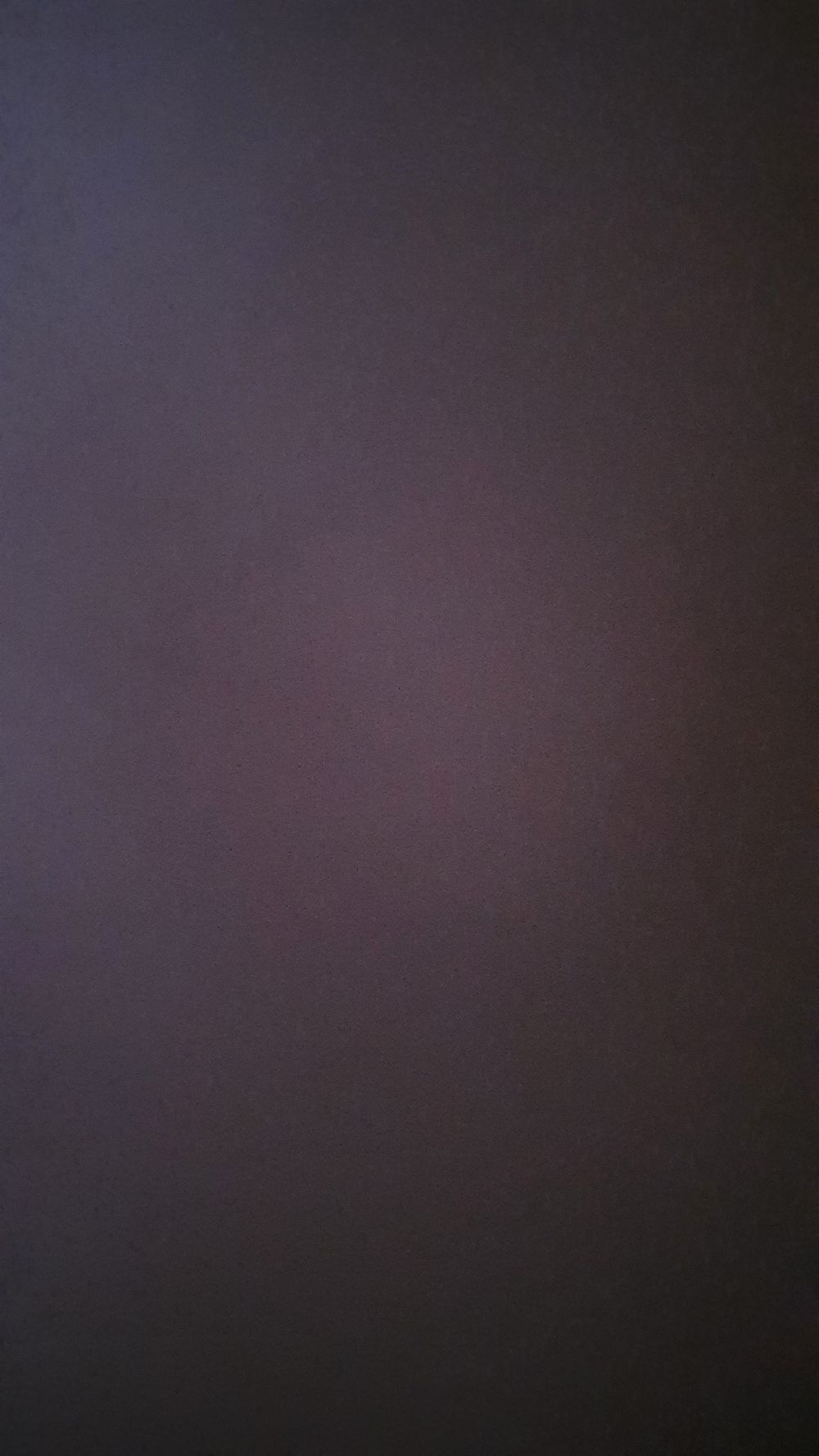 avergedad OnlyFans profile picture