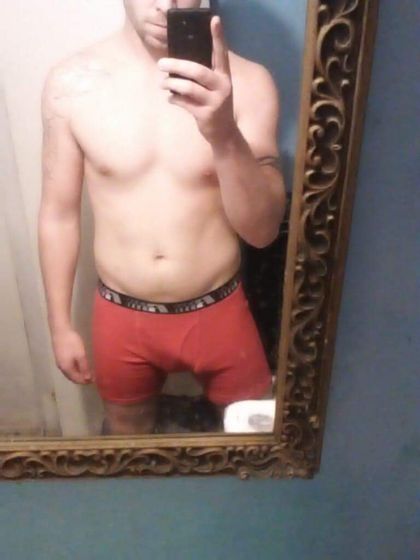 dillydilly30 OnlyFans picture