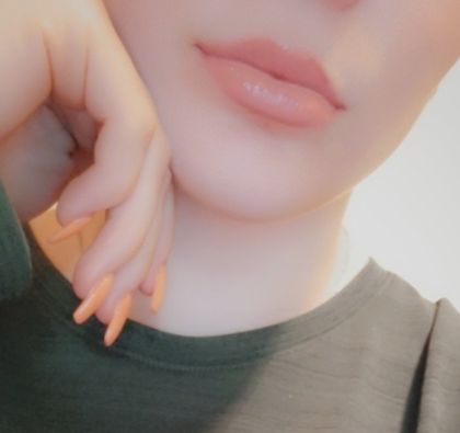 foxyamber07 OnlyFans picture