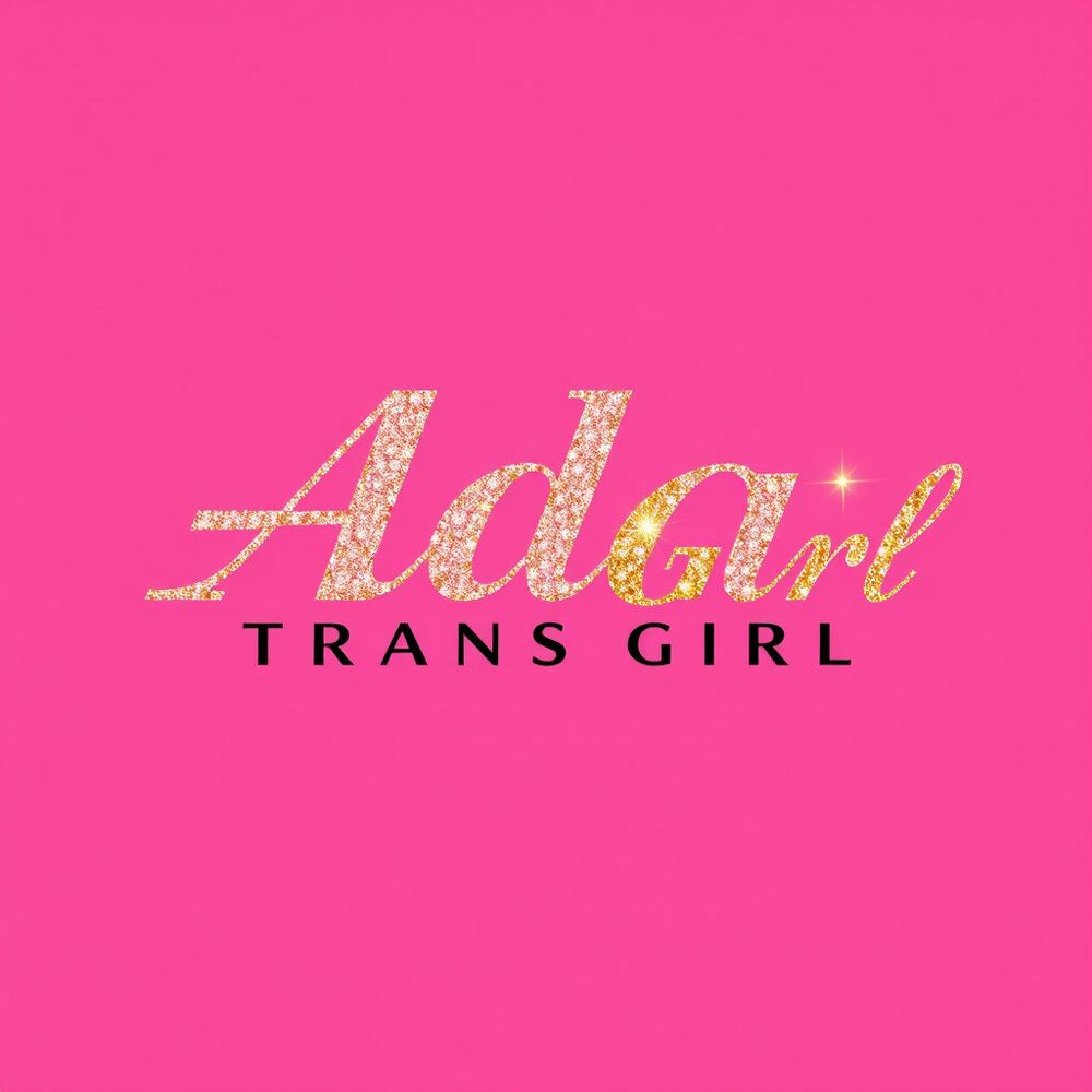 adalevinsky OnlyFans profile picture