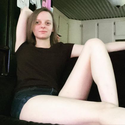 swagnerlove OnlyFans picture