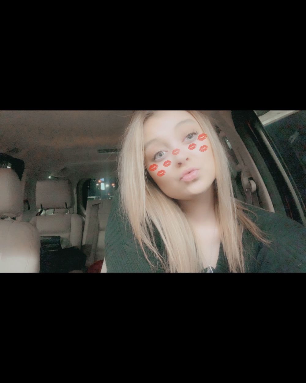queenklo OnlyFans profile picture