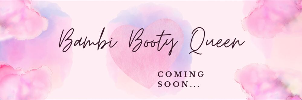 bambibootyqueen OnlyFans profile picture