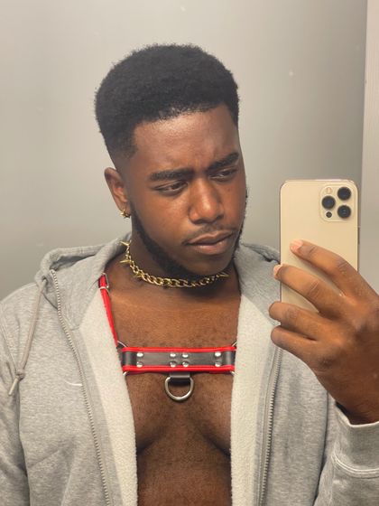 papitojoto OnlyFans picture