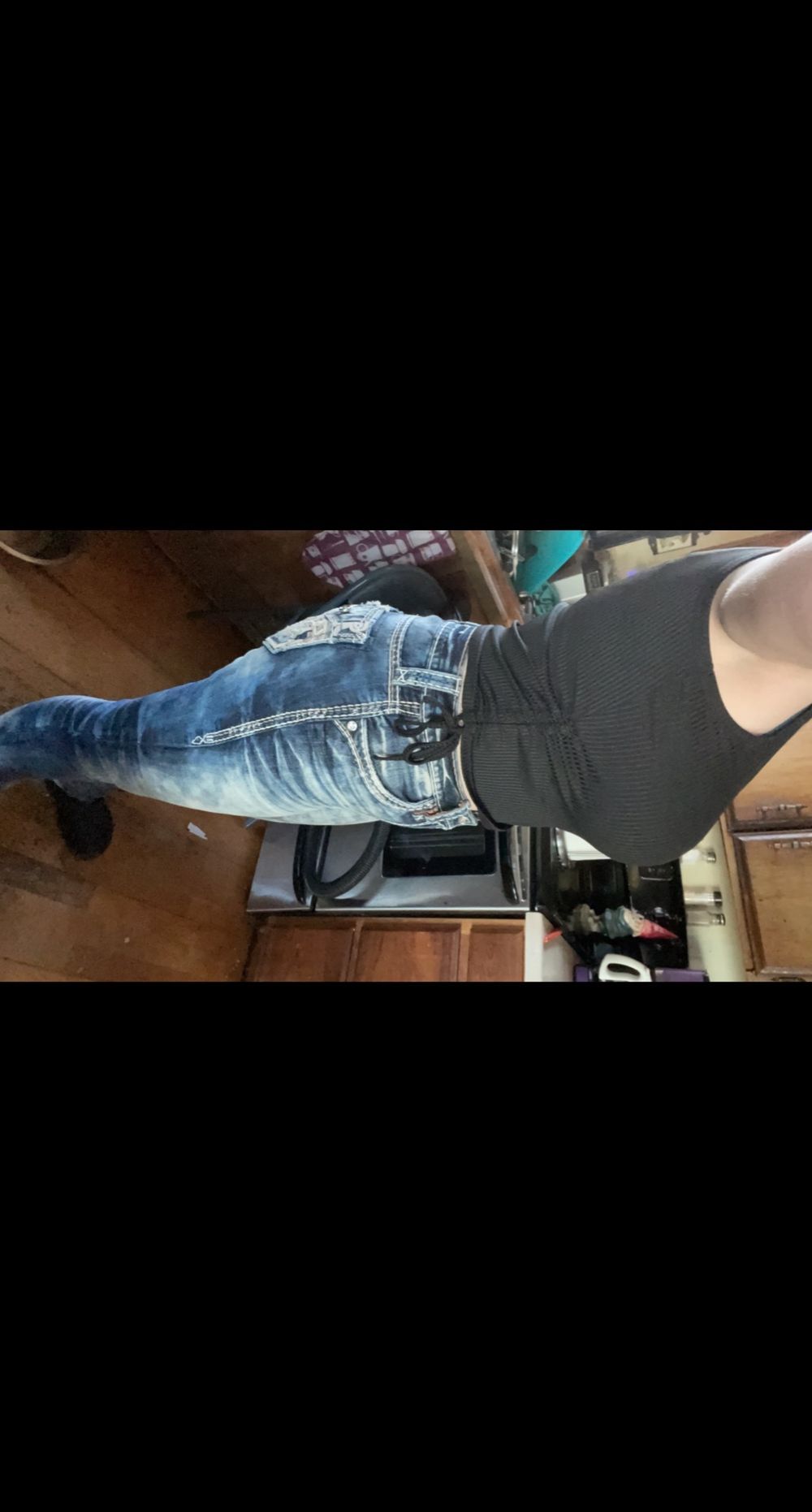 a.s1617 OnlyFans profile picture