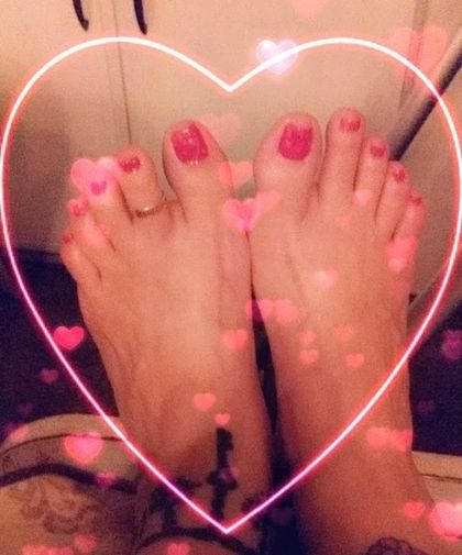 rozietozie OnlyFans picture