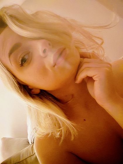bombshellblond OnlyFans picture
