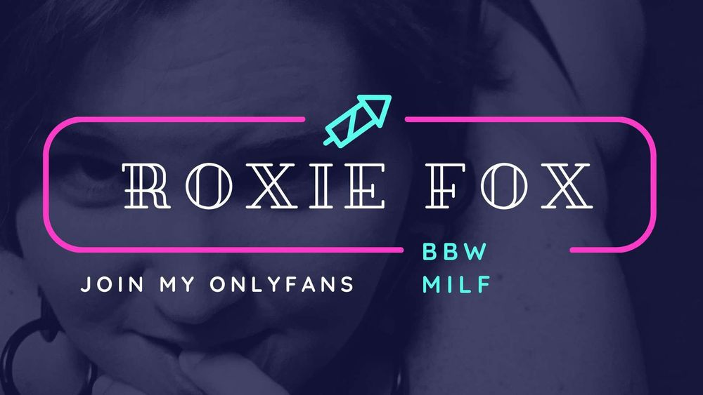 foxyroxie94 OnlyFans profile picture