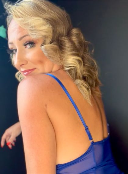 mommysstretchedholes OnlyFans picture