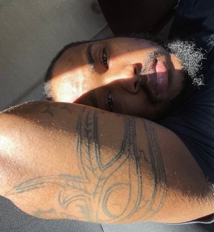 domboyent0 OnlyFans picture