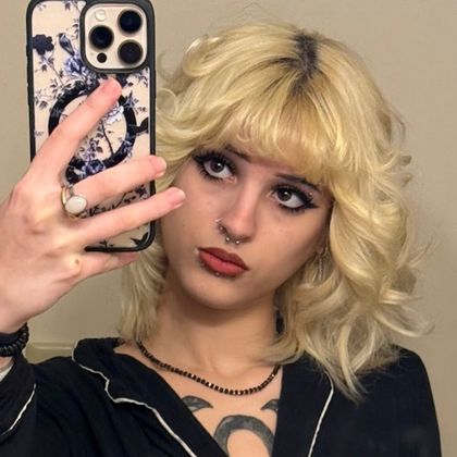 not.luna OnlyFans picture