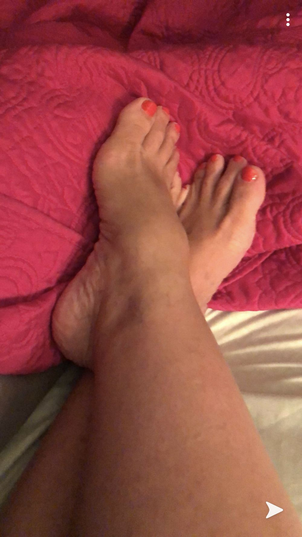 giggles2571 OnlyFans profile picture