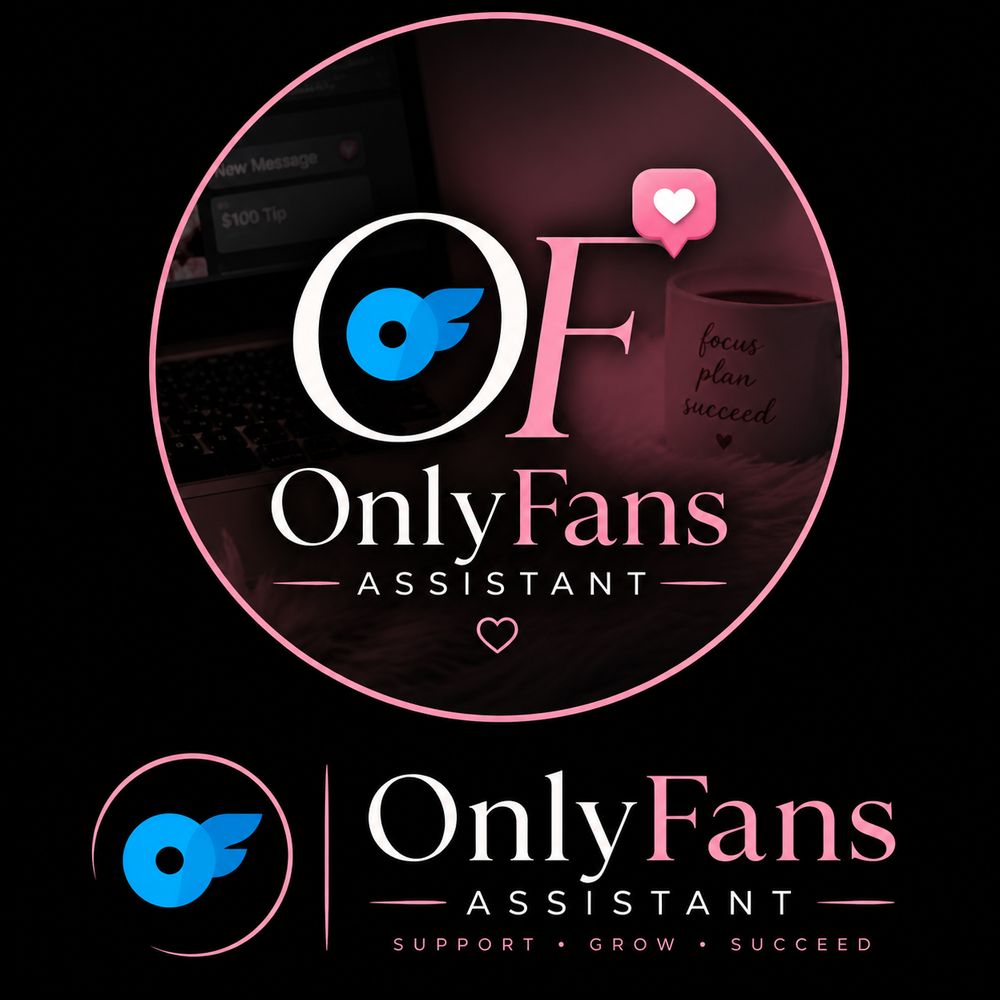 onlyfanassistant OnlyFans profile picture