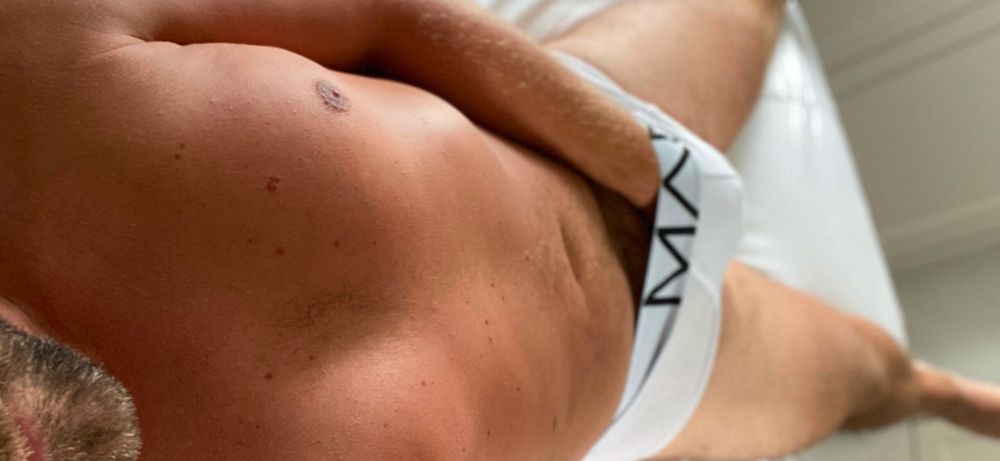 abwc20 OnlyFans profile picture