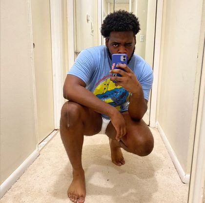 wedgiejock OnlyFans picture