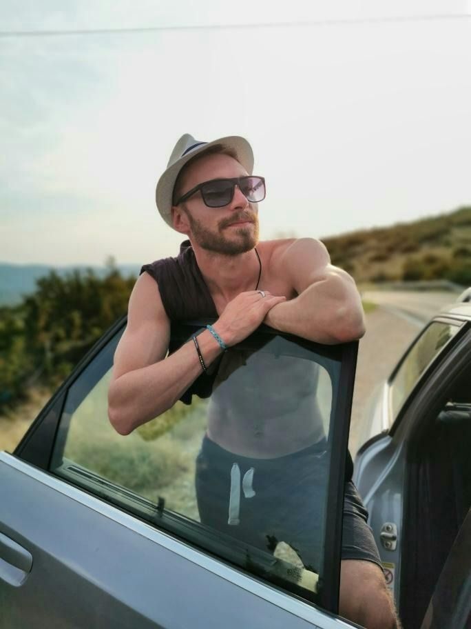 kevss_kevin OnlyFans profile picture