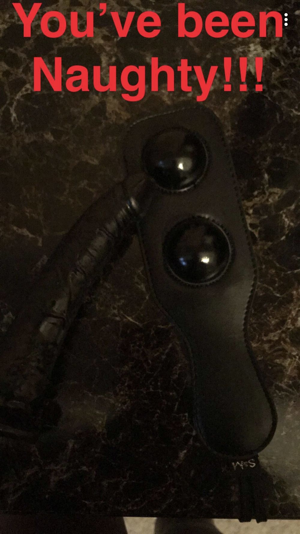 urfantsymistress OnlyFans profile picture